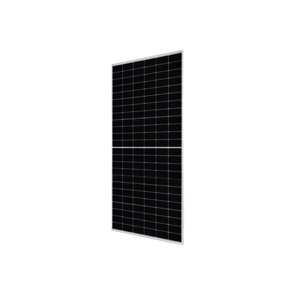 JA Solar 144 Half-Cell 410W Mono PV Module