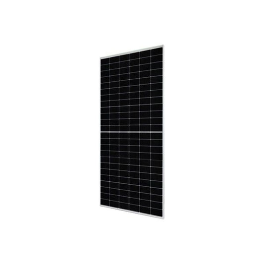 JA Solar 144 cell 460W Mono PV Module