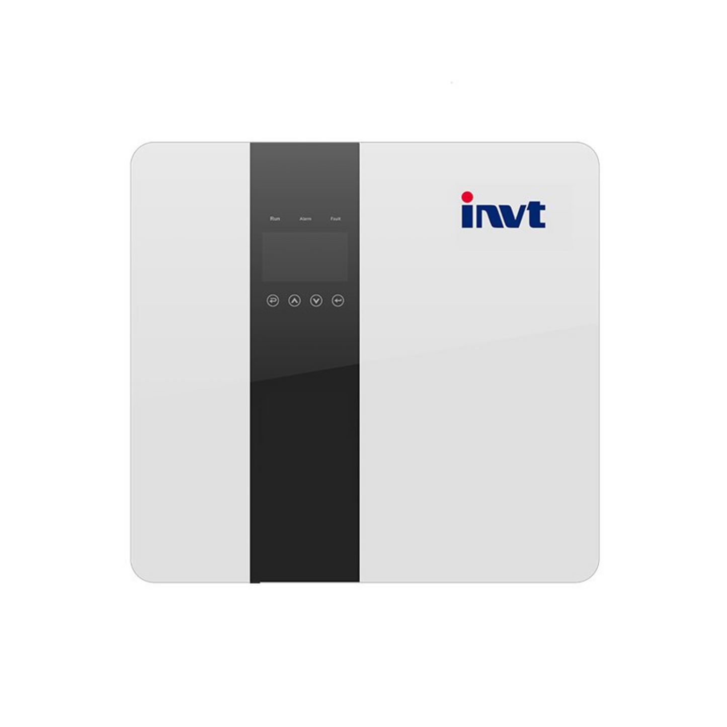 INVT 5kw Single Phase Hybrid Inverter