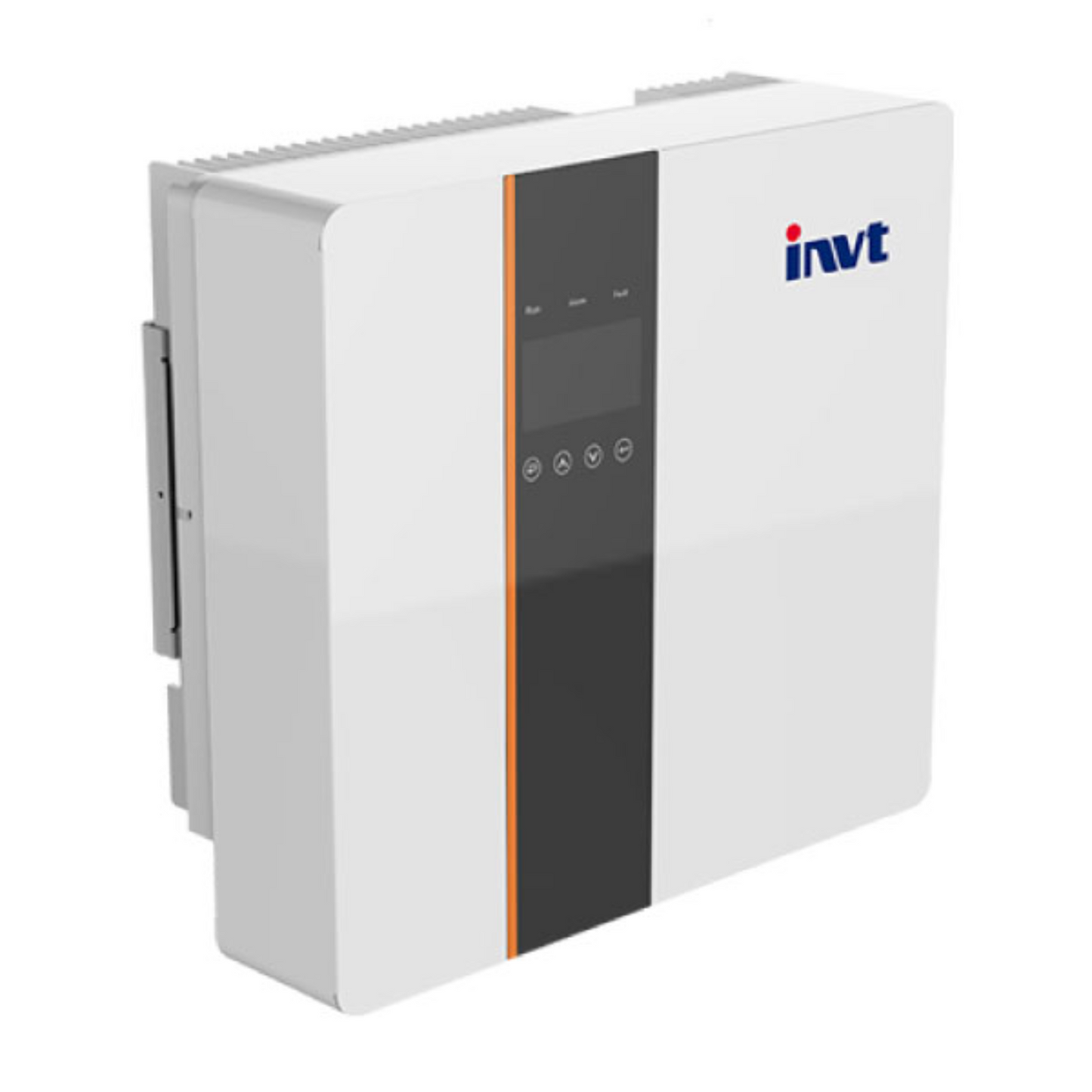 INVT 5kw Single Phase Hybrid Inverter