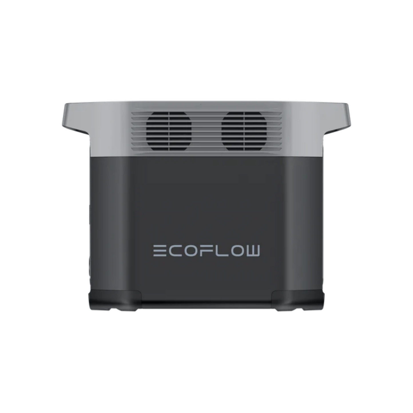 EcoFlow DELTA 2 Power Station