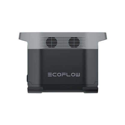 EcoFlow DELTA 1300 Power Station