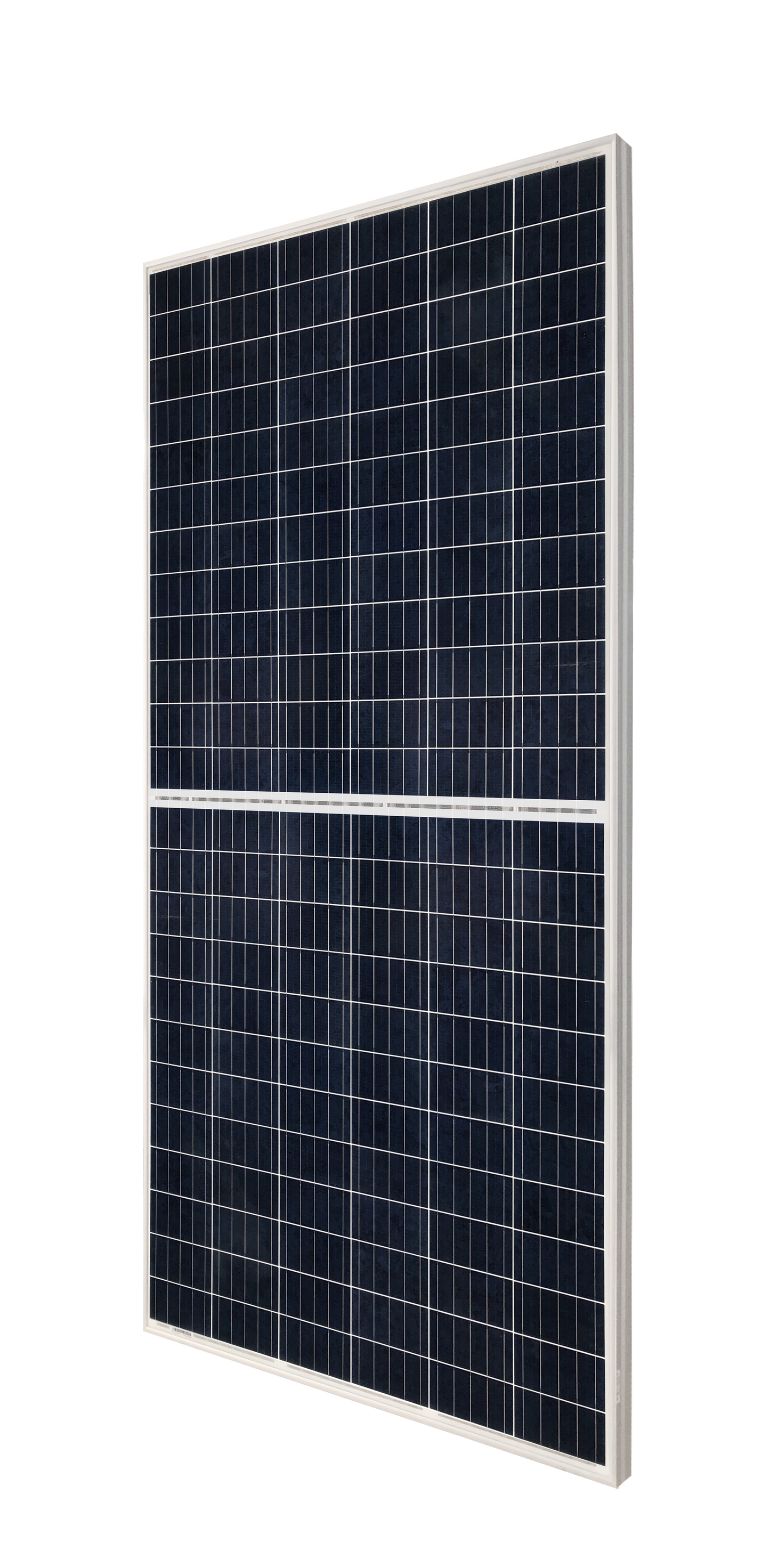 Sunsynk Silver System