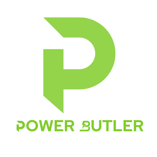 Power Butler