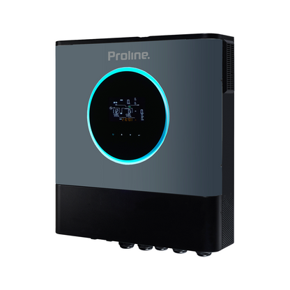 Proline 11KVA Wall Mount Inverter